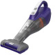 Купить Пылесос аккумуляторный BLACK+DECKER DVB315JP. Официальный фирменный магазин Dewalt Stanley Black+Decker Bostitch