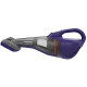 Купить Пылесос аккумуляторный BLACK+DECKER DVB315JP. Официальный фирменный магазин Dewalt Stanley Black+Decker Bostitch