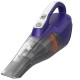 Купить Пылесос аккумуляторный BLACK+DECKER DVB315JP. Официальный фирменный магазин Dewalt Stanley Black+Decker Bostitch