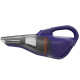 Купить Пылесос аккумуляторный BLACK+DECKER DVB315JP. Официальный фирменный магазин Dewalt Stanley Black+Decker Bostitch