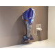Купить Пылесос аккумуляторный BLACK+DECKER DVB315JP. Официальный фирменный магазин Dewalt Stanley Black+Decker Bostitch