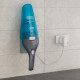 Купить Пылесос аккумуляторный BLACK+DECKER WDC215WA. Официальный фирменный магазин Dewalt Stanley Black+Decker Bostitch