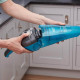 Купить Пылесос аккумуляторный BLACK+DECKER WDC215WA. Официальный фирменный магазин Dewalt Stanley Black+Decker Bostitch