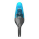 Купить Пылесос аккумуляторный BLACK+DECKER WDC215WA. Официальный фирменный магазин Dewalt Stanley Black+Decker Bostitch