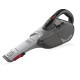 Купити Пилосос акумуляторный BLACK+DECKER DVJ315B. Офіційний фірмовий магазин Dewalt Stanley Black+Decker Bostitch, фірмова гарантія