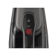 Купити Пилосос акумуляторный BLACK+DECKER DVJ315B. Офіційний фірмовий магазин Dewalt Stanley Black+Decker Bostitch, фірмова гарантія
