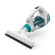 Купити Пилосос-склоочисник BLACK+DECKER WW100. Офіційний фірмовий магазин Dewalt Stanley Black+Decker Bostitch, фірмова гарантія