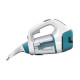 Купити Пилосос-склоочисник BLACK+DECKER WW100. Офіційний фірмовий магазин Dewalt Stanley Black+Decker Bostitch, фірмова гарантія