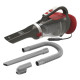 Купить Пылесос автомобильный BLACK+DECKER ADV1200. Официальный фирменный магазин Dewalt Stanley Black+Decker Bostitch