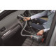 Купить Пылесос автомобильный BLACK+DECKER ADV1200. Официальный фирменный магазин Dewalt Stanley Black+Decker Bostitch