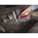 Купить Пылесос автомобильный BLACK+DECKER ADV1200. Официальный фирменный магазин Dewalt Stanley Black+Decker Bostitch
