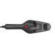 Купить Пылесос автомобильный BLACK+DECKER NVB12AV. Официальный фирменный магазин Dewalt Stanley Black+Decker Bostitch