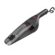Купити Пилосос автомобільний BLACK+DECKER NVB12AVA. Офіційний фірмовий магазин Dewalt Stanley Black+Decker Bostitch, фірмова гарантія