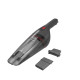 Купити Пилосос автомобільний BLACK+DECKER NVB12AVA. Офіційний фірмовий магазин Dewalt Stanley Black+Decker Bostitch, фірмова гарантія