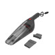 Купити Пилосос автомобільний BLACK+DECKER NVB12AVA. Офіційний фірмовий магазин Dewalt Stanley Black+Decker Bostitch, фірмова гарантія