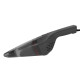 Купити Пилосос автомобільний BLACK+DECKER NVB12AVA. Офіційний фірмовий магазин Dewalt Stanley Black+Decker Bostitch, фірмова гарантія