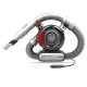 Купить Пылесос автомобильный BLACK+DECKER PD1200AV. Официальный фирменный магазин Dewalt Stanley Black+Decker Bostitch