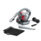 Купить Пылесос автомобильный BLACK+DECKER PD1200AV. Официальный фирменный магазин Dewalt Stanley Black+Decker Bostitch