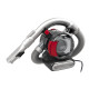 Купить Пылесос автомобильный BLACK+DECKER PD1200AV. Официальный фирменный магазин Dewalt Stanley Black+Decker Bostitch