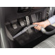 Купить Пылесос автомобильный BLACK+DECKER PD1200AV. Официальный фирменный магазин Dewalt Stanley Black+Decker Bostitch