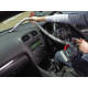 Купить Пылесос автомобильный BLACK+DECKER PD1200AV. Официальный фирменный магазин Dewalt Stanley Black+Decker Bostitch