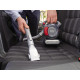 Купить Пылесос автомобильный BLACK+DECKER PD1200AV. Официальный фирменный магазин Dewalt Stanley Black+Decker Bostitch