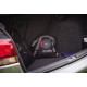 Купить Пылесос автомобильный BLACK+DECKER PD1200AV. Официальный фирменный магазин Dewalt Stanley Black+Decker Bostitch
