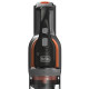 Купити Пилосос акумуляторний BLACK+DECKER BHFEV182C. Офіційний фірмовий магазин Dewalt Stanley Black+Decker Bostitch, фірмова гарантія