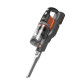 Купити Пилосос акумуляторний BLACK+DECKER BHFEV182C. Офіційний фірмовий магазин Dewalt Stanley Black+Decker Bostitch, фірмова гарантія