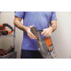 Купити Пилосос акумуляторний BLACK+DECKER BHFEV182C. Офіційний фірмовий магазин Dewalt Stanley Black+Decker Bostitch, фірмова гарантія