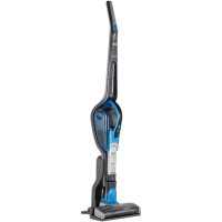 Купити Пилосос акумуляторний (електровіник) BLACK+DECKER SVJ520BFS. Офіційний фірмовий магазин Dewalt Stanley Black+Decker Bostitch, фірмова гарантія