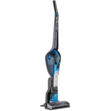 Купити Пилосос акумуляторний (електровіник) BLACK+DECKER SVJ520BFS. Офіційний фірмовий магазин Dewalt Stanley Black+Decker Bostitch, фірмова гарантія