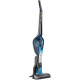 Купити Пилосос акумуляторний (електровіник) BLACK+DECKER SVJ520BFS. Офіційний фірмовий магазин Dewalt Stanley Black+Decker Bostitch, фірмова гарантія