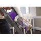 Купити Пилосос акумуляторний BLACK+DECKER BHFEV182CP. Офіційний фірмовий магазин Dewalt Stanley Black+Decker Bostitch, фірмова гарантія