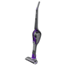 Купити Пилосос акумуляторний (електровіник) BLACK+DECKER SVJ520BFSP. Офіційний фірмовий магазин Dewalt Stanley Black+Decker Bostitch, фірмова гарантія