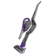 Купити Пилосос акумуляторний (електровіник) BLACK+DECKER SVJ520BFSP. Офіційний фірмовий магазин Dewalt Stanley Black+Decker Bostitch, фірмова гарантія