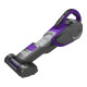 Купити Пилосос акумуляторний (електровіник) BLACK+DECKER SVJ520BFSP. Офіційний фірмовий магазин Dewalt Stanley Black+Decker Bostitch, фірмова гарантія