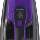 Купити Пилосос акумуляторний (електровіник) BLACK+DECKER SVJ520BFSP. Офіційний фірмовий магазин Dewalt Stanley Black+Decker Bostitch, фірмова гарантія