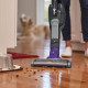 Купити Пилосос акумуляторний (електровіник) BLACK+DECKER SVJ520BFSP. Офіційний фірмовий магазин Dewalt Stanley Black+Decker Bostitch, фірмова гарантія