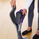 Купити Пилосос акумуляторний (електровіник) BLACK+DECKER SVJ520BFSP. Офіційний фірмовий магазин Dewalt Stanley Black+Decker Bostitch, фірмова гарантія