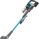 Купити Пилосос акумуляторний BLACK+DECKER BHFEV362D. Офіційний фірмовий магазин Dewalt Stanley Black+Decker Bostitch, фірмова гарантія