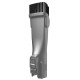 Купити Пилосос акумуляторний BLACK+DECKER BHFEV362D. Офіційний фірмовий магазин Dewalt Stanley Black+Decker Bostitch, фірмова гарантія