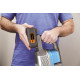 Купити Пилосос акумуляторний BLACK+DECKER BHFEV362D. Офіційний фірмовий магазин Dewalt Stanley Black+Decker Bostitch, фірмова гарантія
