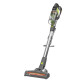 Купити Пилосос акумуляторний BLACK+DECKER BHFEV362DA. Офіційний фірмовий магазин Dewalt Stanley Black+Decker Bostitch, фірмова гарантія