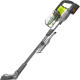 Купити Пилосос акумуляторний BLACK+DECKER BHFEV362DA. Офіційний фірмовий магазин Dewalt Stanley Black+Decker Bostitch, фірмова гарантія
