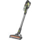 Купити Пилосос акумуляторний BLACK+DECKER BHFEV362DA. Офіційний фірмовий магазин Dewalt Stanley Black+Decker Bostitch, фірмова гарантія