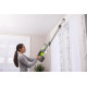 Купити Пилосос акумуляторний BLACK+DECKER BHFEV362DA. Офіційний фірмовий магазин Dewalt Stanley Black+Decker Bostitch, фірмова гарантія