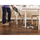 Купити Пилосос акумуляторний BLACK+DECKER BHFEV362DA. Офіційний фірмовий магазин Dewalt Stanley Black+Decker Bostitch, фірмова гарантія