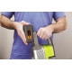 Купити Пилосос акумуляторний BLACK+DECKER BHFEV362DA. Офіційний фірмовий магазин Dewalt Stanley Black+Decker Bostitch, фірмова гарантія