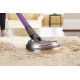 Купити Пилосос акумуляторний (електровіник) BLACK+DECKER BHFEV362DP. Офіційний фірмовий магазин Dewalt Stanley Black+Decker Bostitch, фірмова гарантія